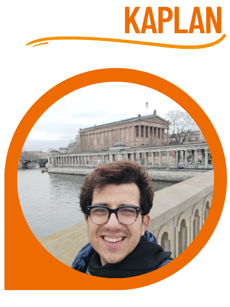 Gördes Almanca Özel Ders