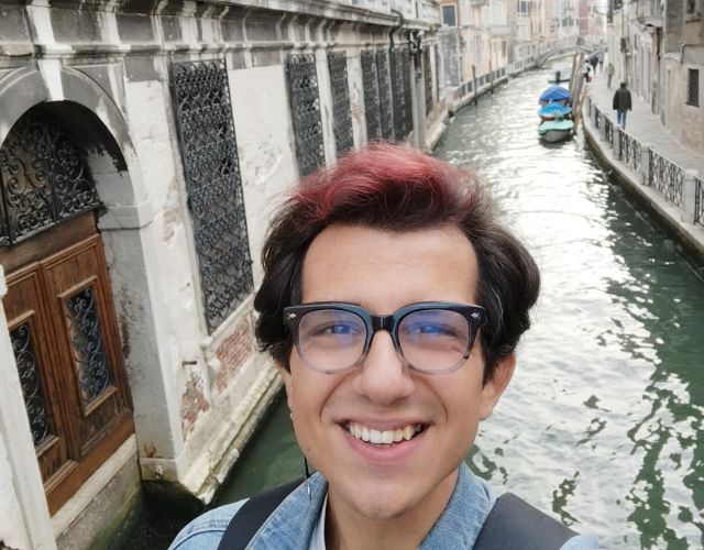 Gördes Birebir Almanca Kursu