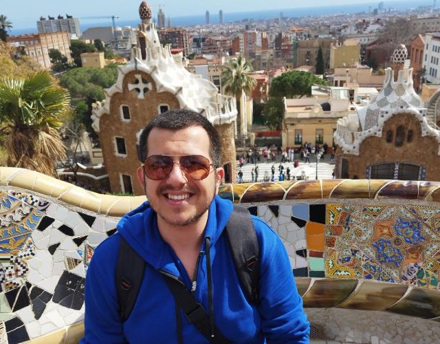 Gördes Birebir Almanca Dersi